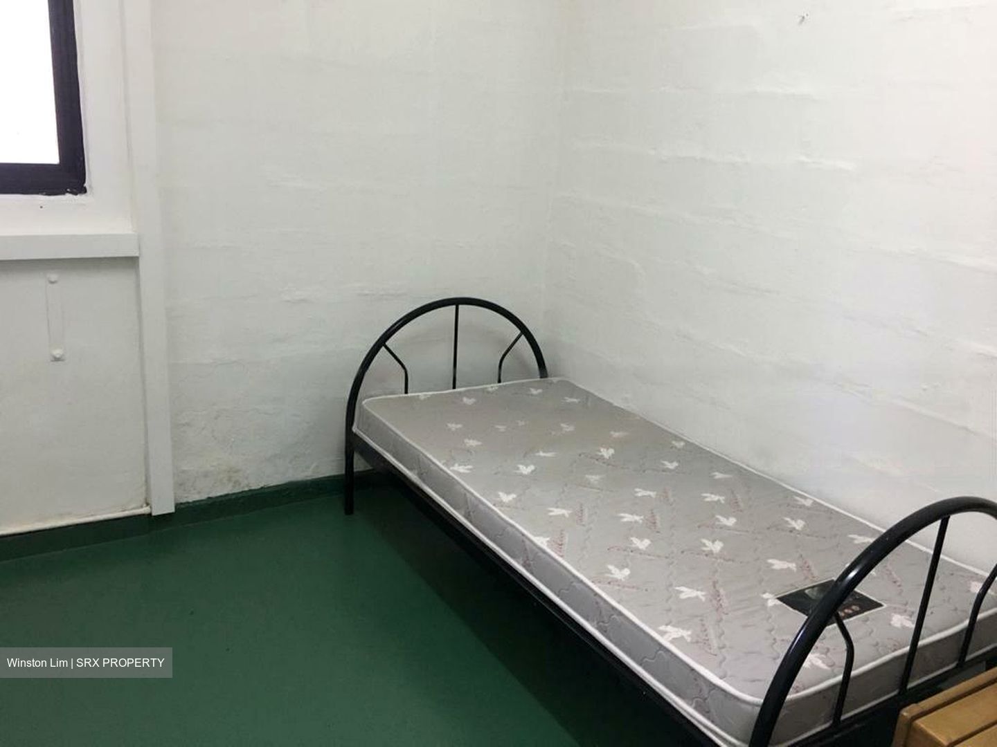 Balestier Road (Toa Payoh), HDB 3 Rooms #477590861